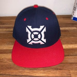 Progenex SnapBack